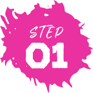 STEP01